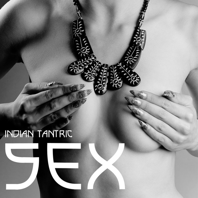 Indian Lovely Act cover art