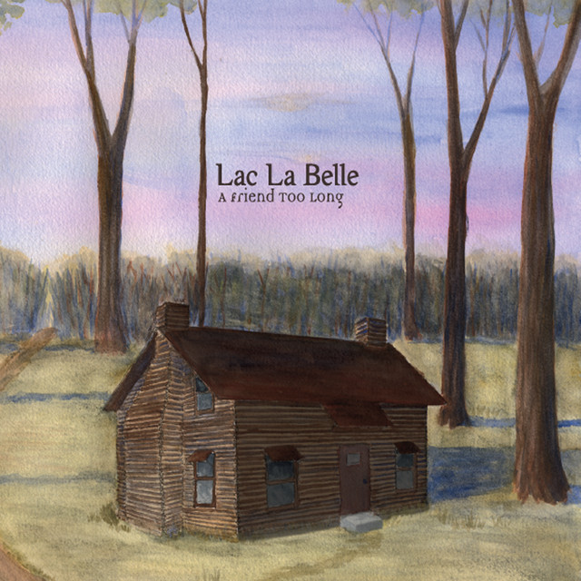 Lac La Belle Concert & Tour History | Concert Archives