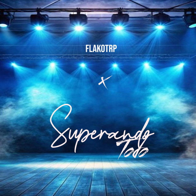 superando todo