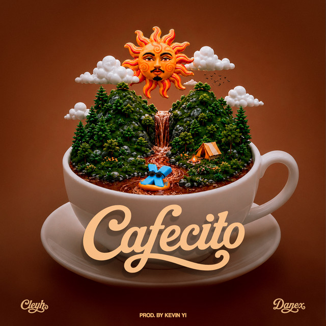 CAFECITO