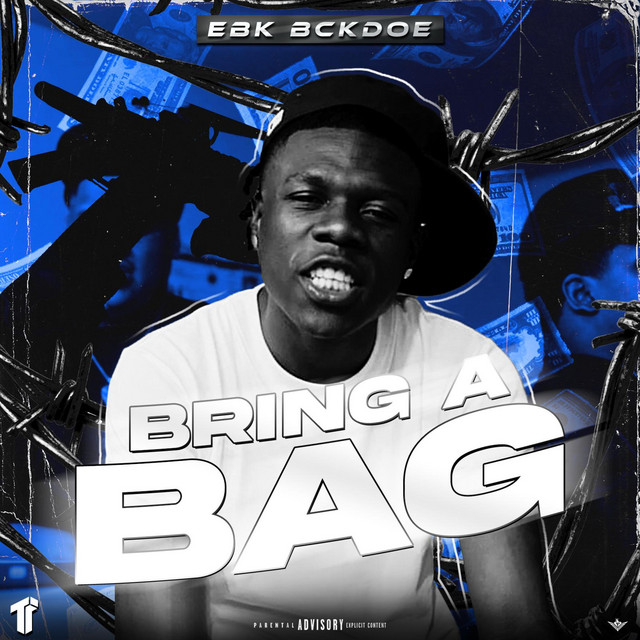 Bring A Bag