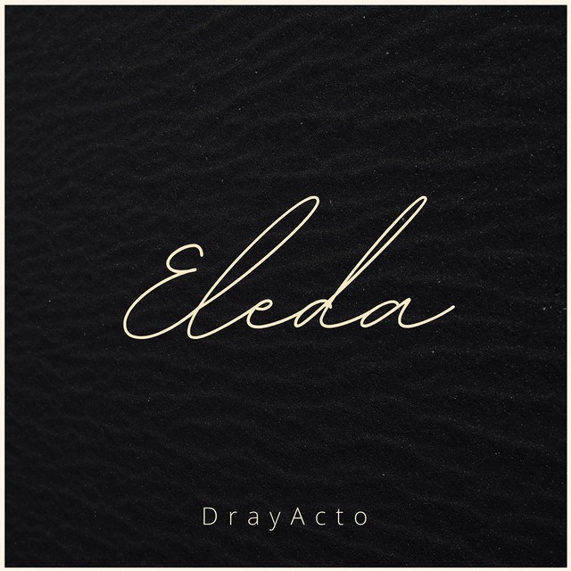 DrayActo – Eleda