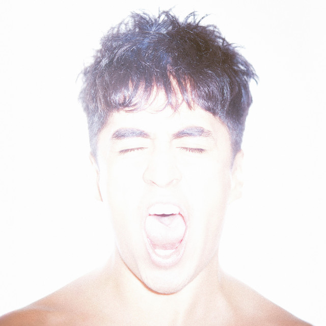Alfinaldeldía cover art
