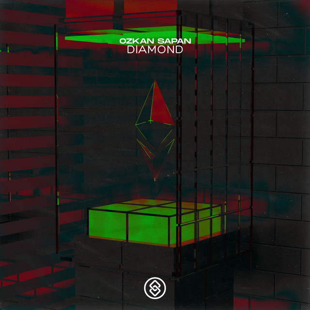 Diamond