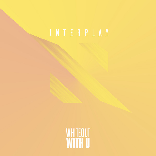 Cover du titre With U