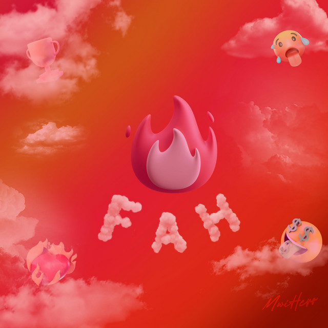 FAH