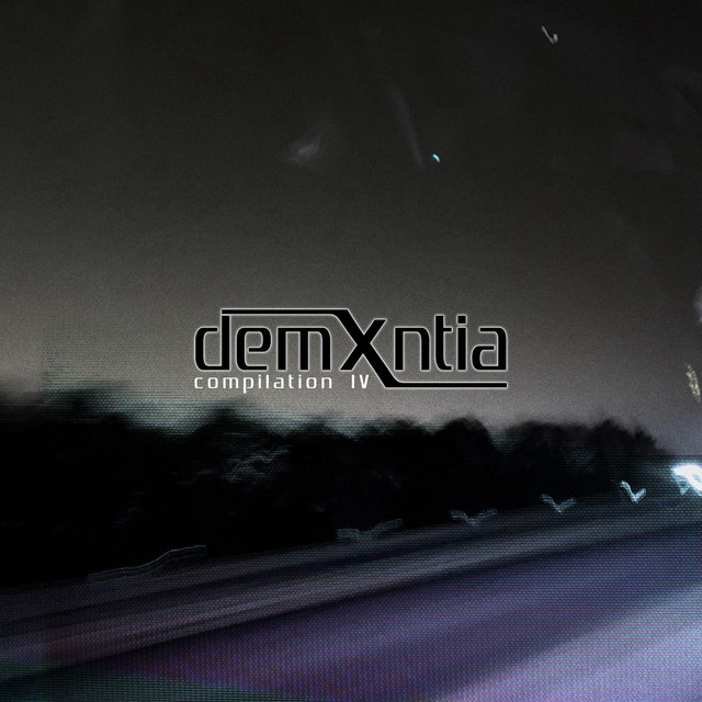 compilation IV cover art
