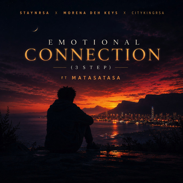 Emotional Connection