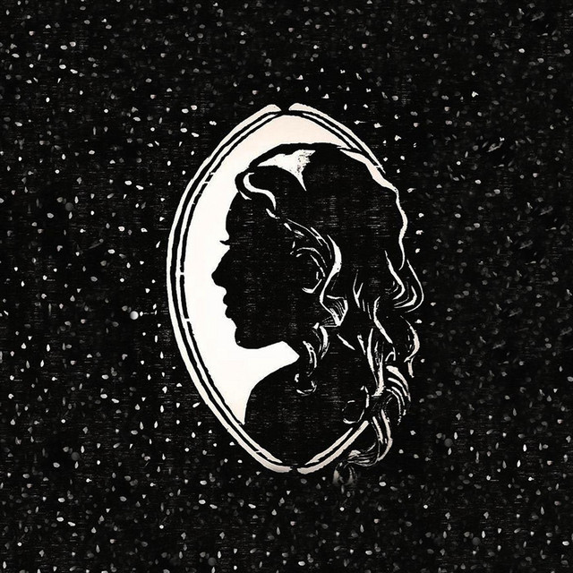 Star Dust cover art