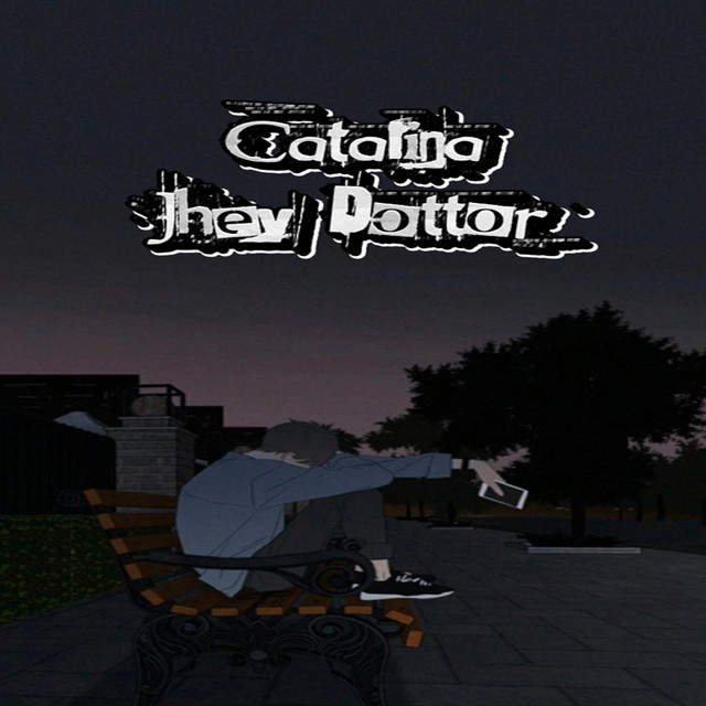 Catalina