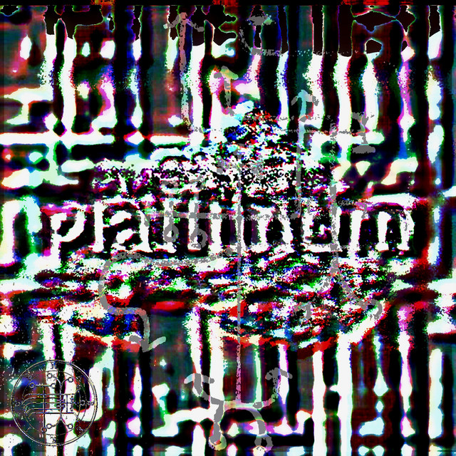 Platiiinum cover art