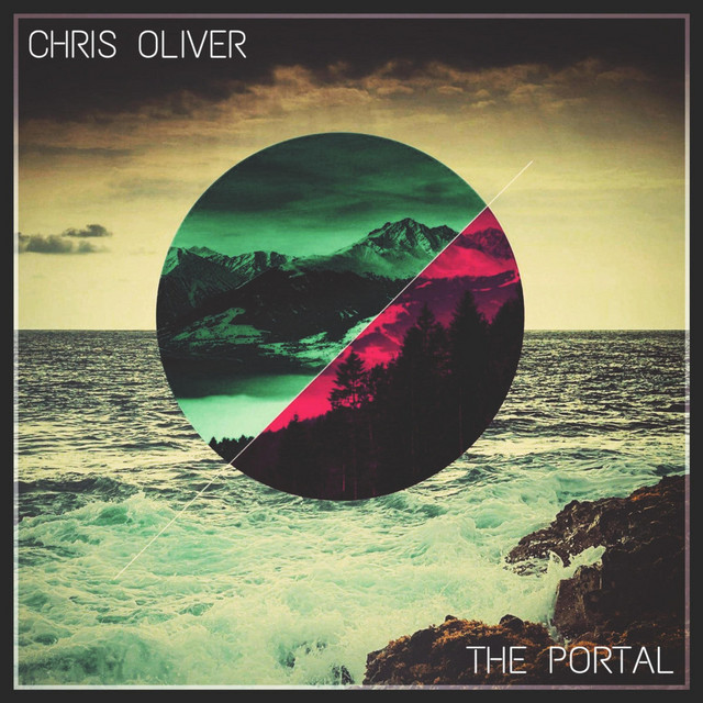 The Portal cover
