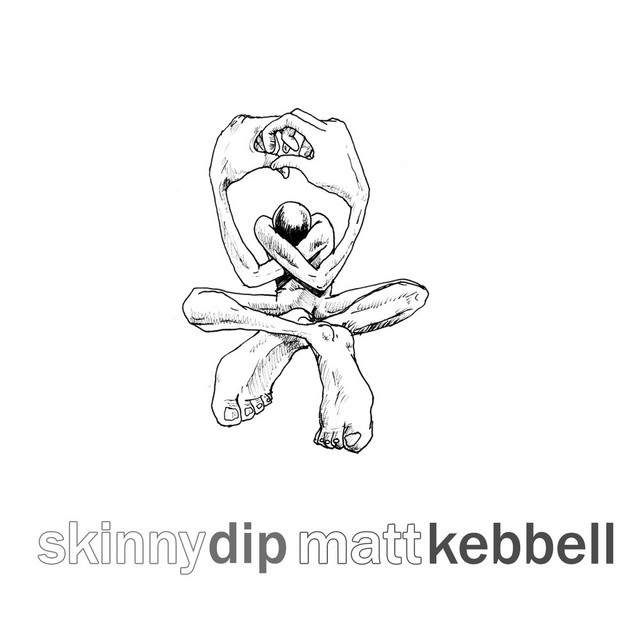 Skinny Dip cover art