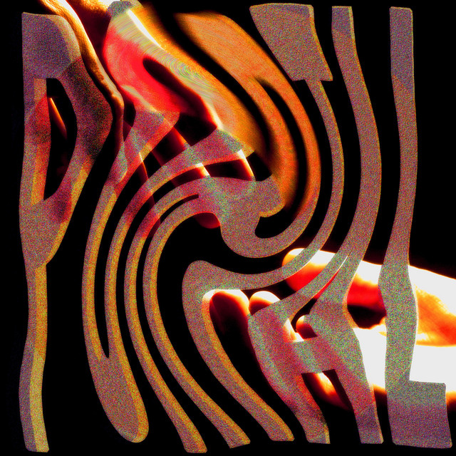 portal (nah bei dir) cover art