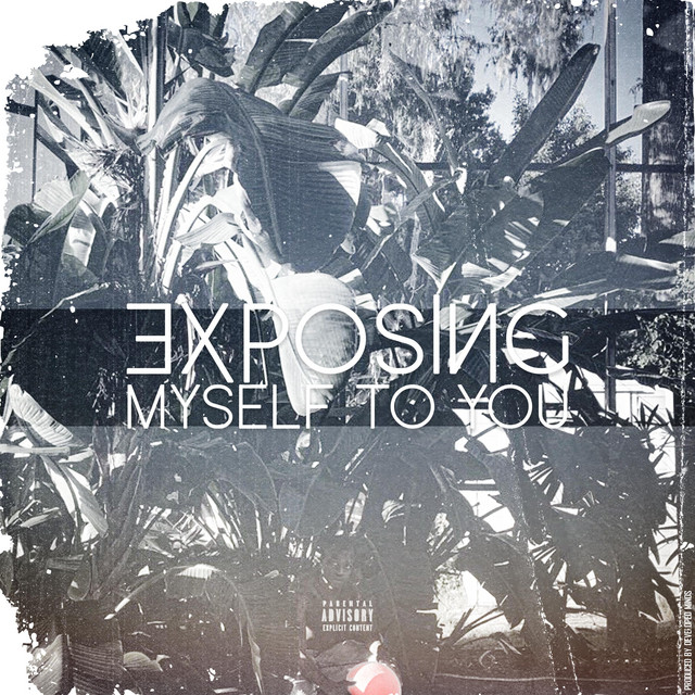 Exposing Myself to You