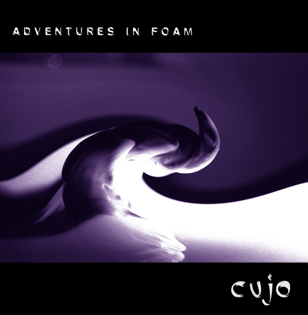 Cujo image