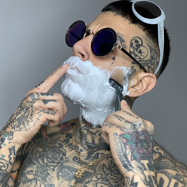 zamp a mrì