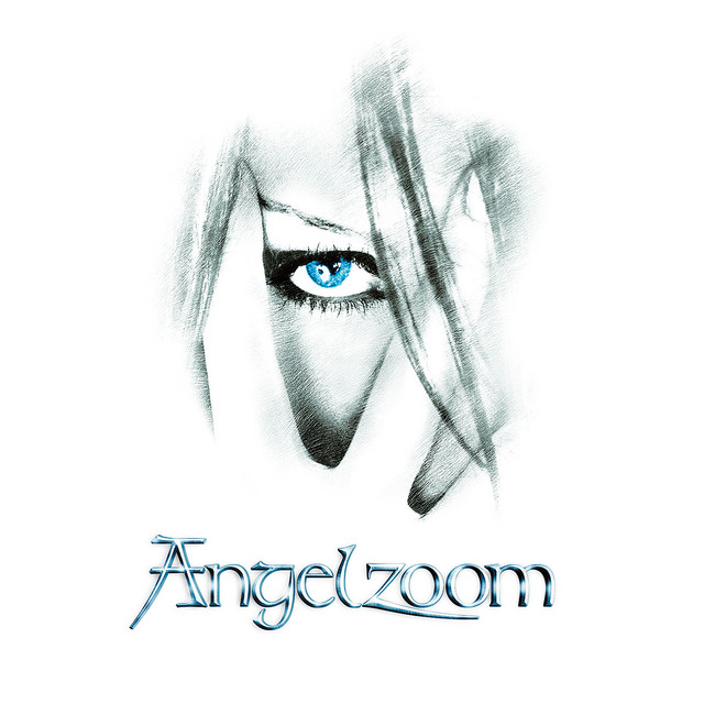 Angelzoom cover art