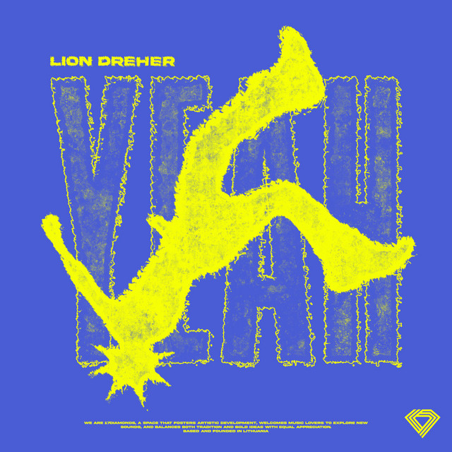 YEAH - Techno Mix