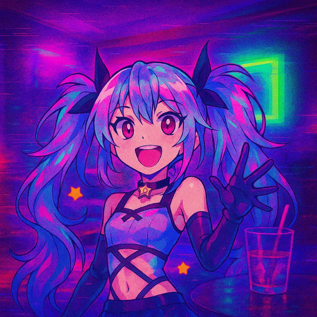 bluwu