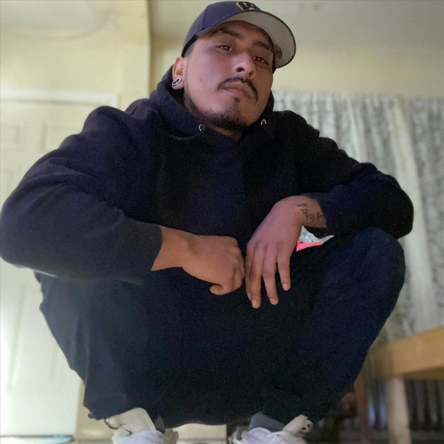 D la 5413 cover art