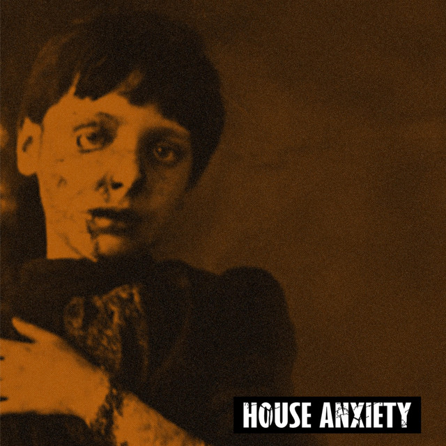 Demo cover