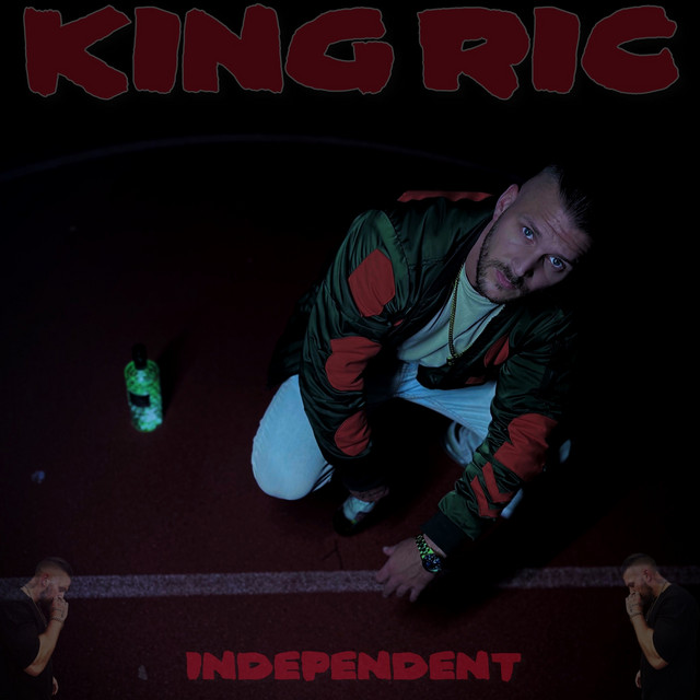 Independent cover