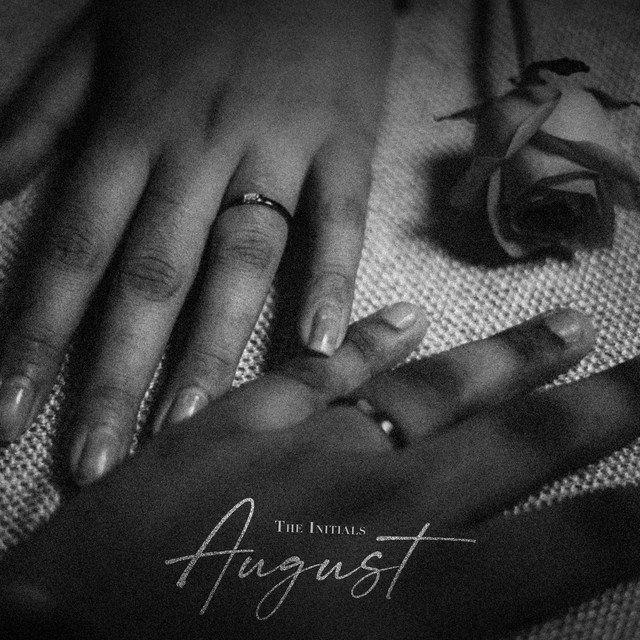 August