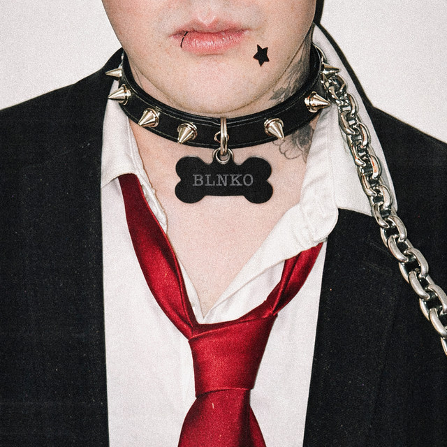 Soy Tuyo cover art