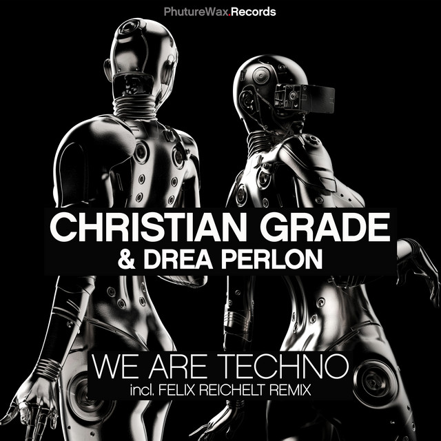 Christian Grade