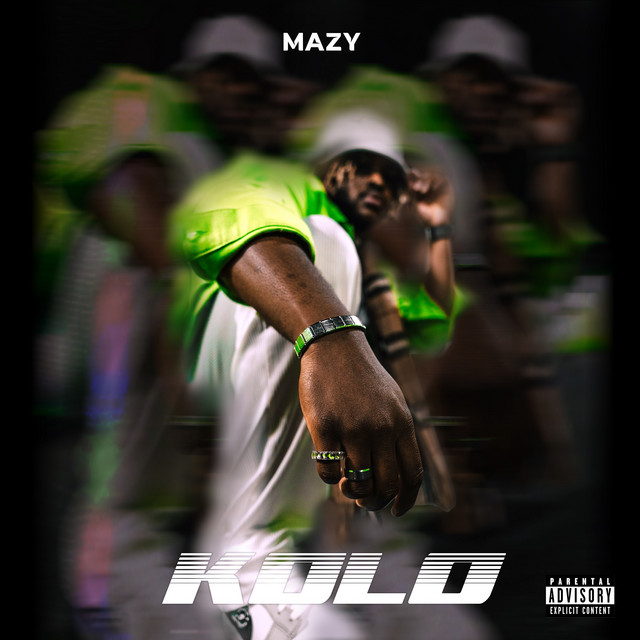 Kolo