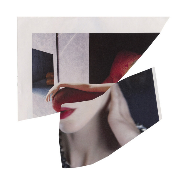 Veritas cover art