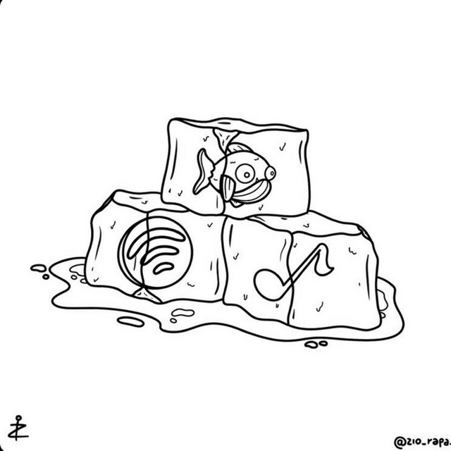 ICE cover art