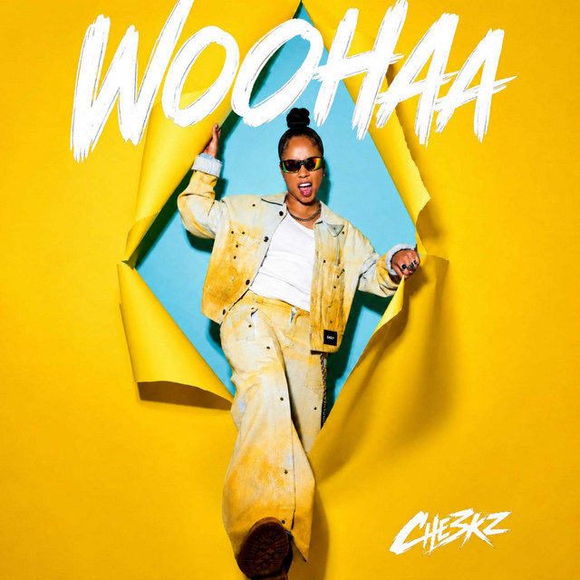 WOOHAA