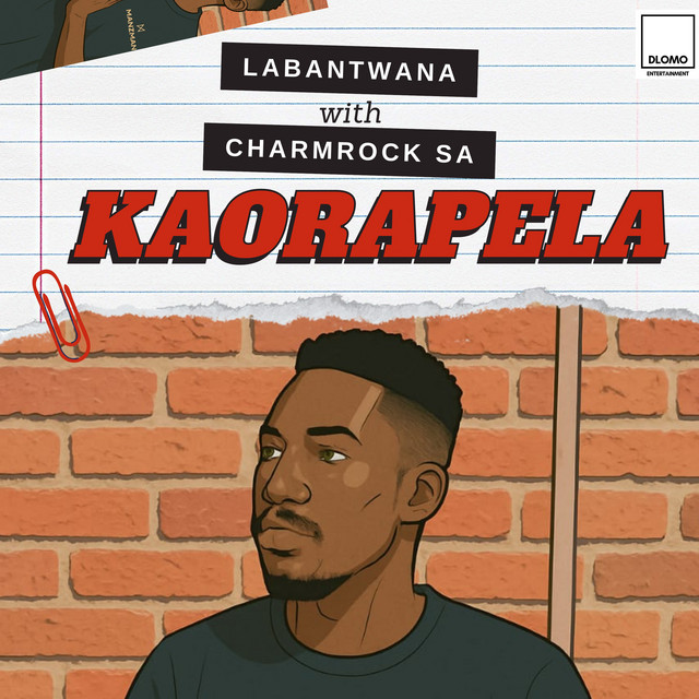 Kaorapela