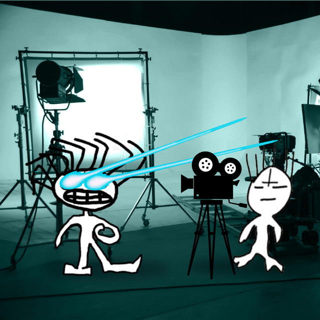 CGI cover art