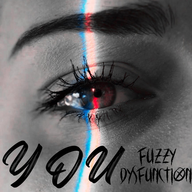 You