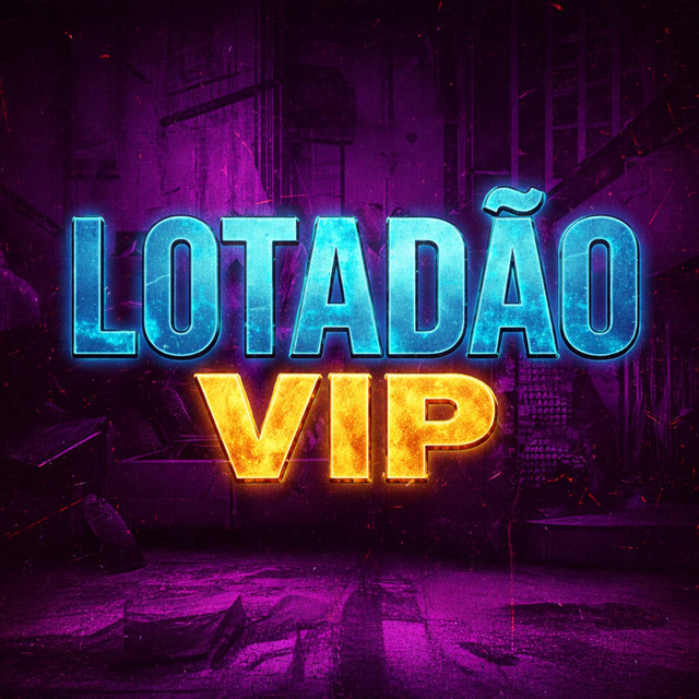 Lotadão (VIP Version)