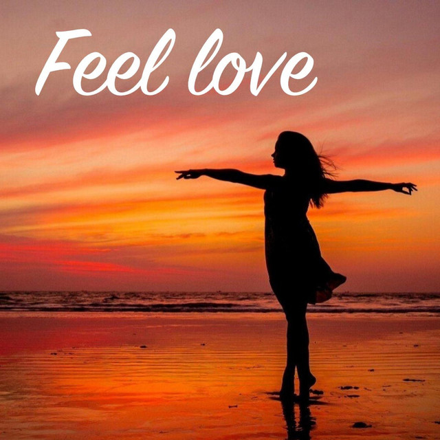 feel-love-album-by-relax-piano-calm-spotify