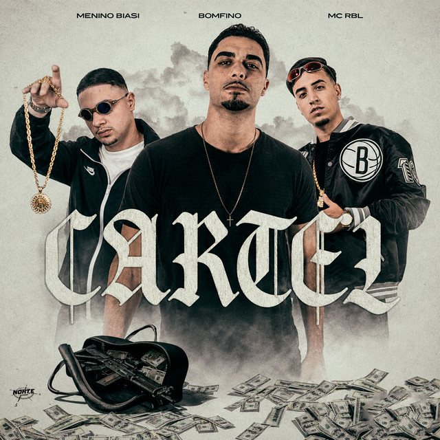 Cartel
