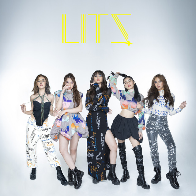 Natataranta cover art