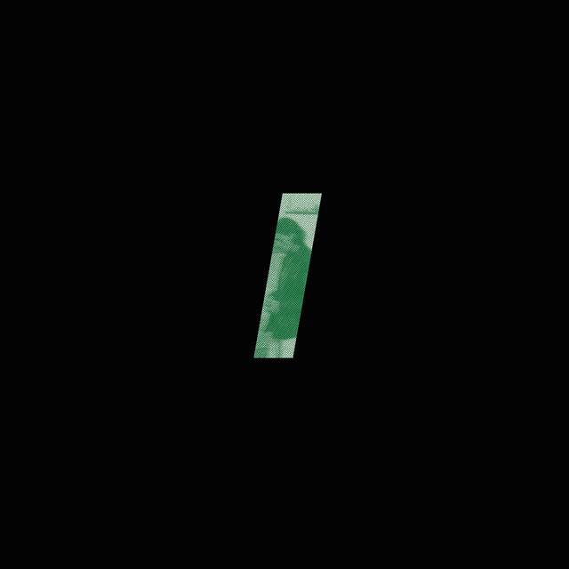 Übergang cover art