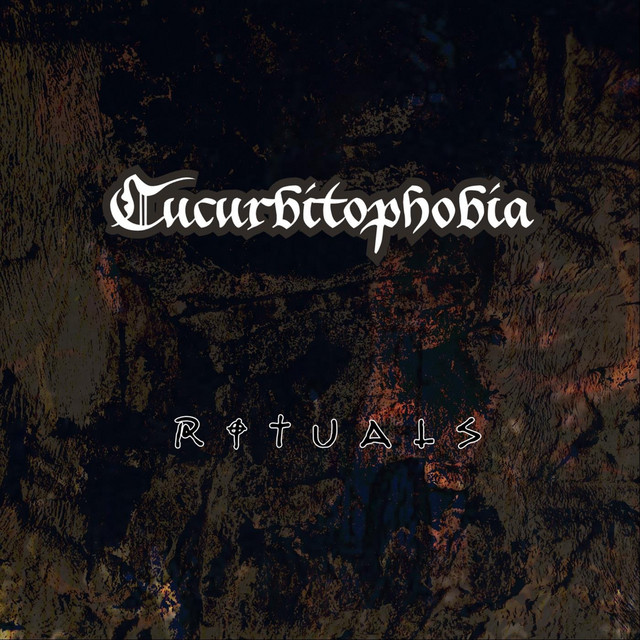 Rituals cover