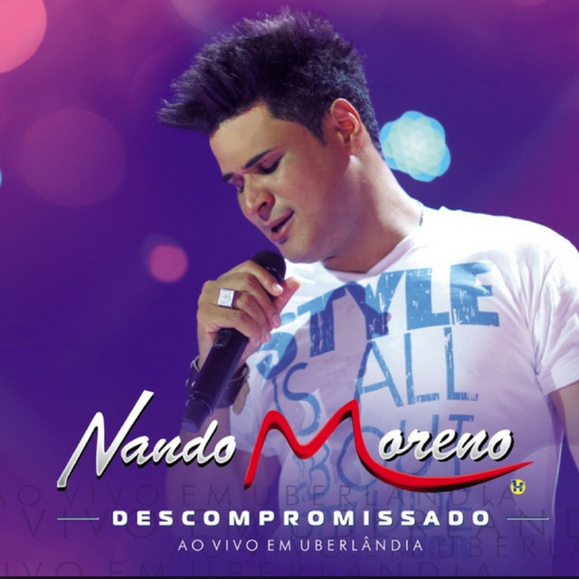 Mesmo Longe (feat. Cristiano Araújo) - Ao Vivo