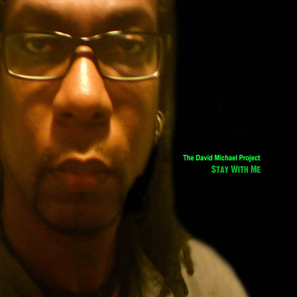 The David Michael Project | Spotify