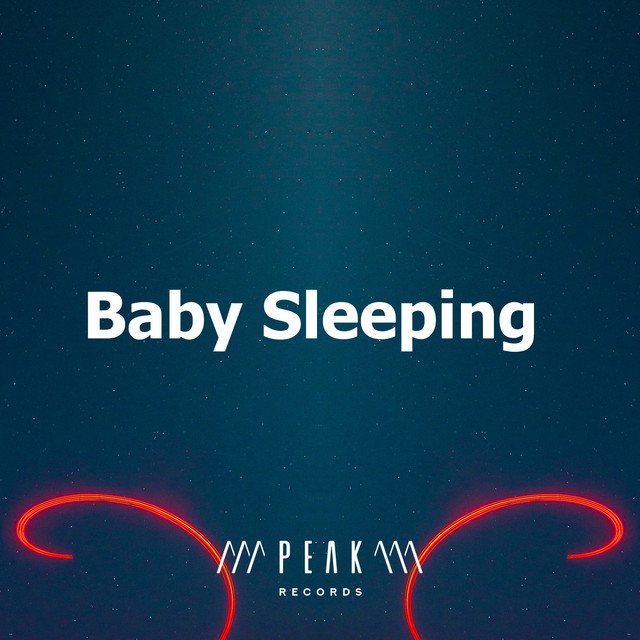 Baby Sleeping - Album by Baby Sleeping Playlist | Spotify