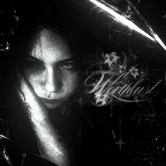 worthlust