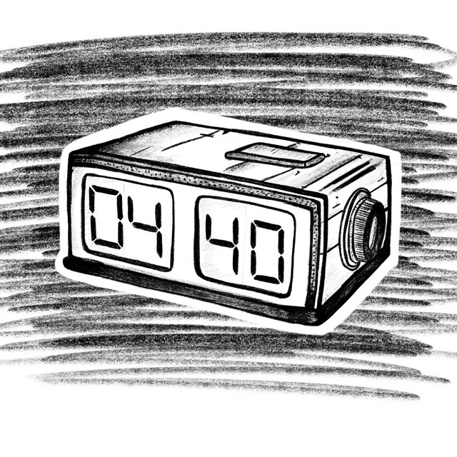 Обкладинка: Знаєш — Tweet Me Back