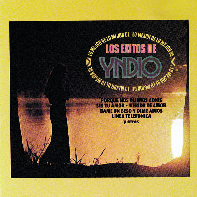 Lo Mejor De Lo Mejor cover art