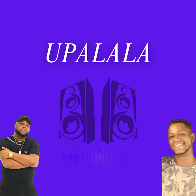 UPALALA - Remastered 2025
